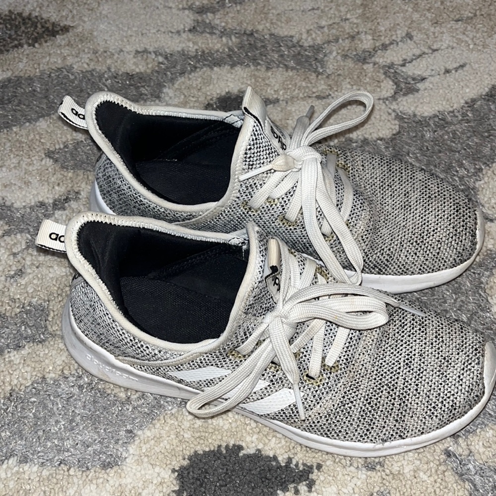 Adidas Tennis-shoes